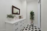95 Palm Crest Drive - Photo 32