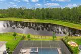 95 Palm Crest Drive - Photo 33