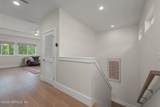 95 Palm Crest Drive - Photo 34