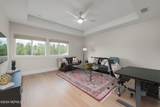 95 Palm Crest Drive - Photo 35