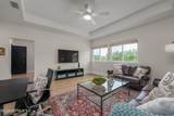 95 Palm Crest Drive - Photo 36