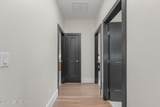 95 Palm Crest Drive - Photo 37