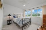 95 Palm Crest Drive - Photo 38