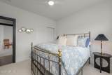95 Palm Crest Drive - Photo 39