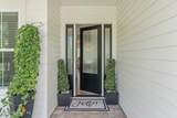 95 Palm Crest Drive - Photo 4