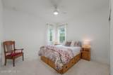 95 Palm Crest Drive - Photo 40