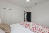 95 Palm Crest Drive - Photo 41