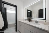 95 Palm Crest Drive - Photo 42