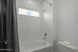 95 Palm Crest Drive - Photo 43