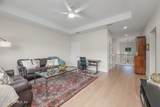 95 Palm Crest Drive - Photo 44