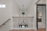 95 Palm Crest Drive - Photo 45