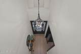95 Palm Crest Drive - Photo 46