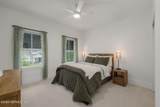 95 Palm Crest Drive - Photo 47