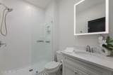 95 Palm Crest Drive - Photo 48