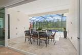 95 Palm Crest Drive - Photo 49
