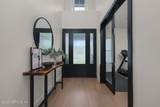 95 Palm Crest Drive - Photo 5