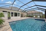 95 Palm Crest Drive - Photo 50