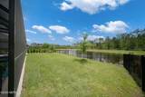 95 Palm Crest Drive - Photo 51