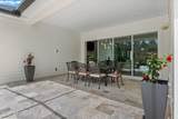 95 Palm Crest Drive - Photo 52