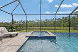 95 Palm Crest Drive - Photo 53
