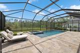 95 Palm Crest Drive - Photo 54