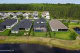 95 Palm Crest Drive - Photo 55