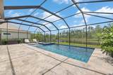 95 Palm Crest Drive - Photo 56