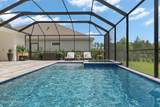 95 Palm Crest Drive - Photo 57
