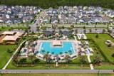 95 Palm Crest Drive - Photo 60