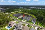 95 Palm Crest Drive - Photo 61