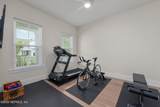 95 Palm Crest Drive - Photo 7