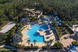 95 Palm Crest Drive - Photo 70