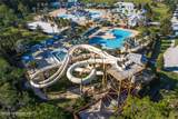 95 Palm Crest Drive - Photo 71
