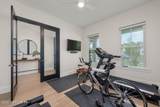 95 Palm Crest Drive - Photo 8