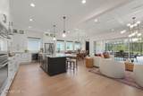 95 Palm Crest Drive - Photo 9
