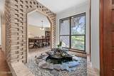4276 Stratford Way - Photo 10