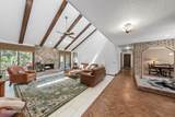 4276 Stratford Way - Photo 11