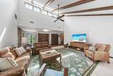 4276 Stratford Way - Photo 13
