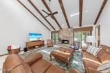 4276 Stratford Way - Photo 14