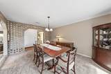 4276 Stratford Way - Photo 15