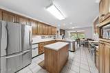 4276 Stratford Way - Photo 16