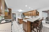 4276 Stratford Way - Photo 17