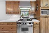 4276 Stratford Way - Photo 18