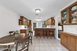 4276 Stratford Way - Photo 19