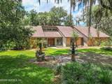 4276 Stratford Way - Photo 2