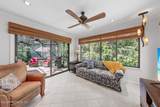 4276 Stratford Way - Photo 20