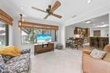 4276 Stratford Way - Photo 21