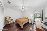 4276 Stratford Way - Photo 22