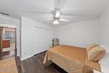 4276 Stratford Way - Photo 23