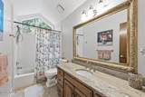 4276 Stratford Way - Photo 24